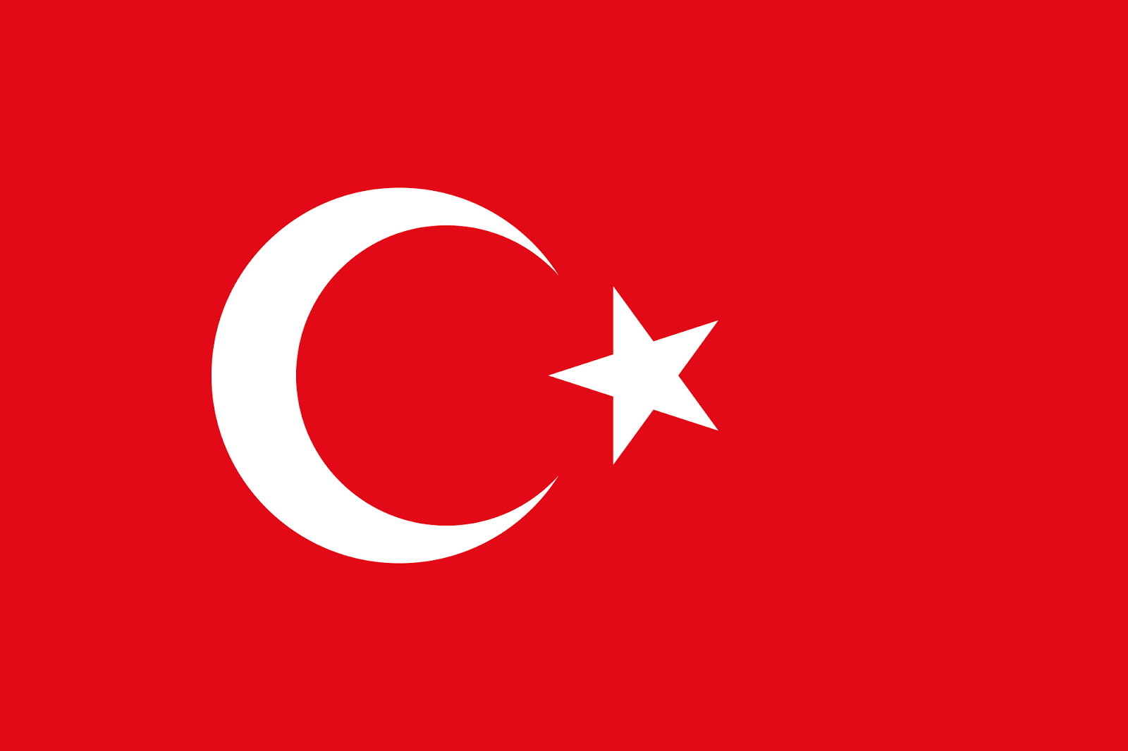 turkish