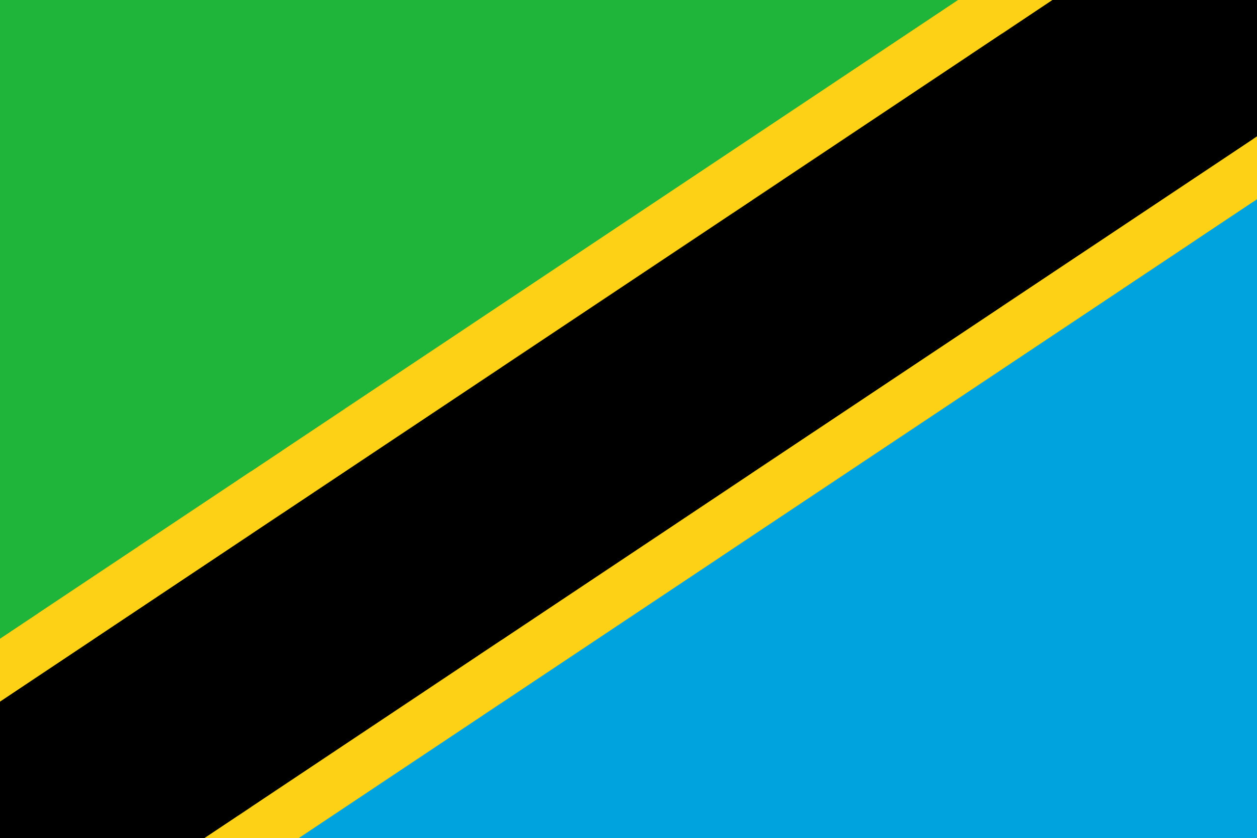 Svahili